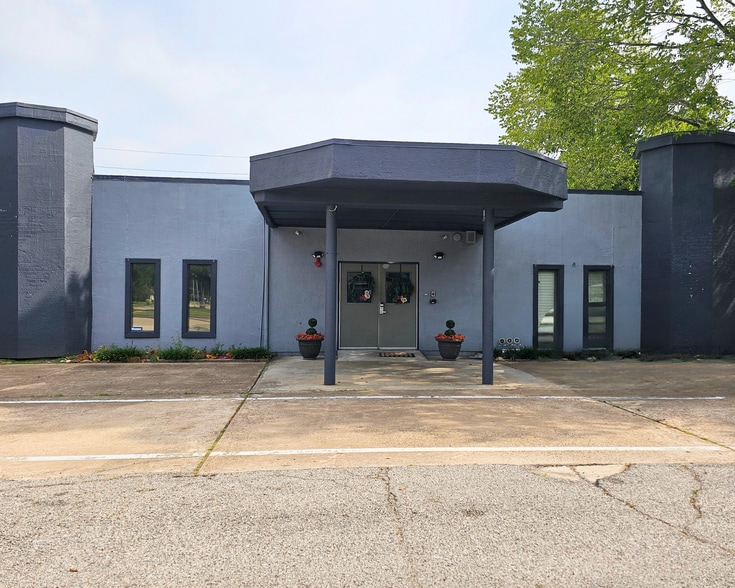 19115 Spanish Needle Dr, Houston, TX for sale - Primary Photo - Image 1 of 10