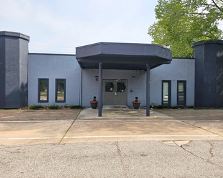 More details for 19115 Spanish Needle Dr, Houston, TX - Specialty for Sale