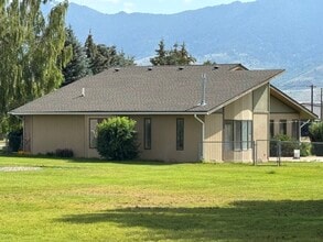 1800 Sunset Rd, Butte, MT for lease Building Photo- Image 1 of 10