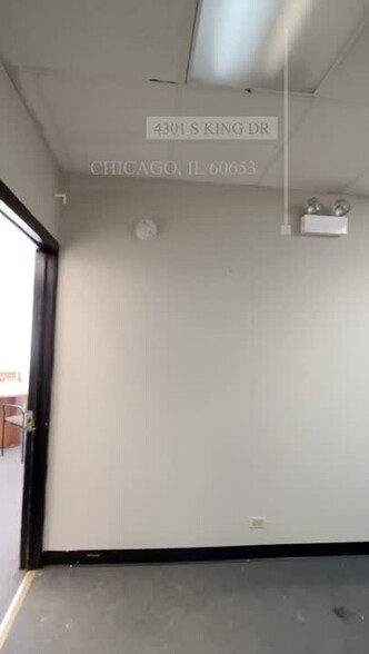 4301 S King Dr, Chicago, IL for sale - Commercial Listing Video - Image 2 of 47