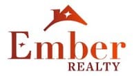 EMBER REALTY