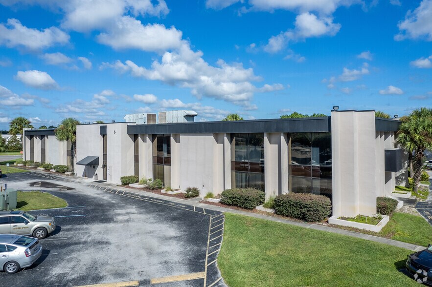 1 Purlieu Pl, Winter Park, FL for lease - Building Photo - Image 3 of 4