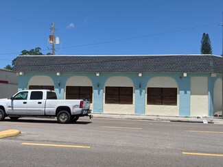 More details for 2704 14th St, Bradenton, FL - Retail for Lease