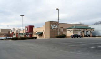 More details for 1519 Rockville Pike, Rockville, MD - Retail for Lease