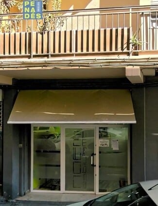 More details for Retail for Lease