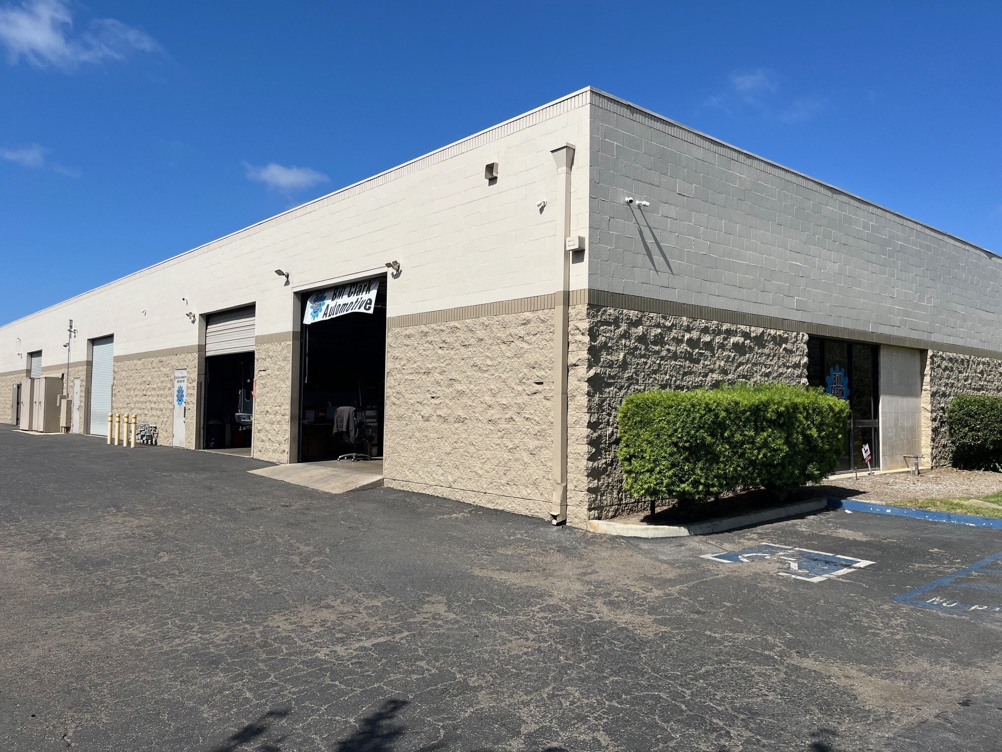 3037 Golf Course Dr, Ventura, CA for sale Building Photo- Image 1 of 9