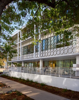 More details for 1576 N Sherman St, Denver, CO - Office for Lease