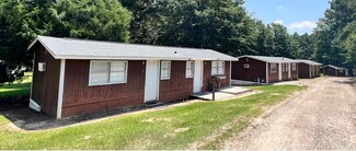 More details for 4224 GA Highway 56 N, Waynesboro, GA - Specialty for Sale