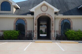 7115 FM 2920, Spring, TX for lease Building Photo- Image 2 of 16