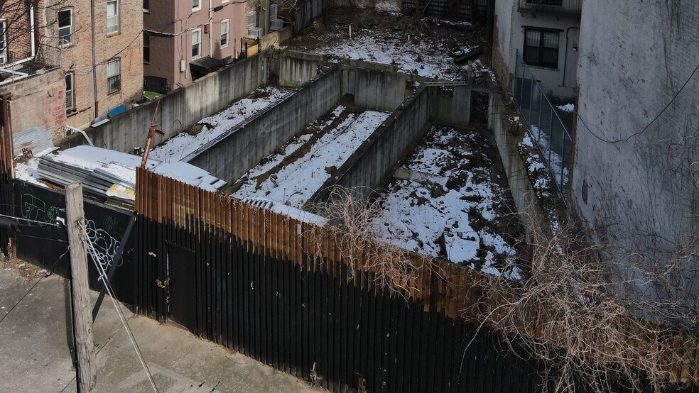 175-179 Rochester Ave, Brooklyn, NY for sale - Primary Photo - Image 1 of 1