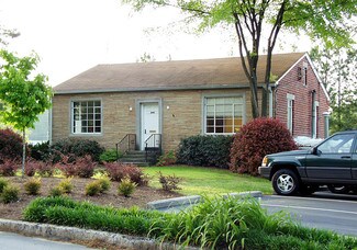 More details for 696 Antone St NW, Atlanta, GA - Flex for Sale