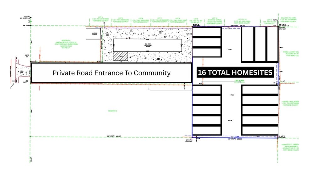 507 Dulles Ave, Stafford, TX for sale - Building Photo - Image 2 of 33