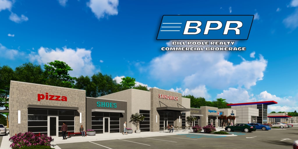 1269 2nd Ave NW, Cullman, AL for lease Building Photo- Image 1 of 6