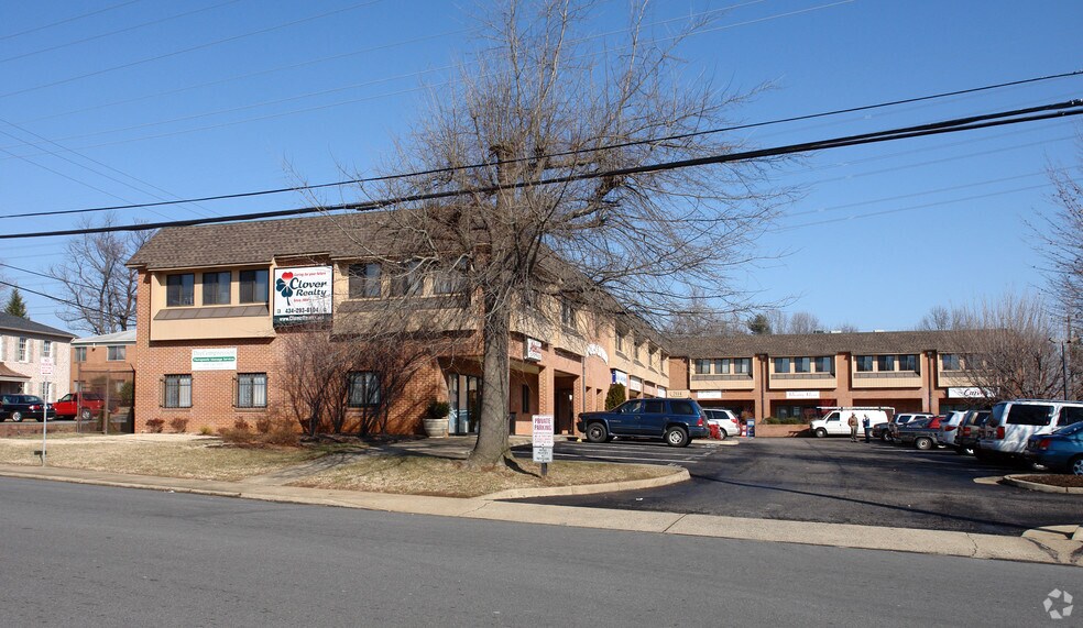 2114 Angus Rd Charlottesville Va 22901 Property Record Loopnet Com