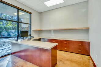 810 Denbeste Ct, Suite 105, Windsor, CA for lease Interior Photo- Image 1 of 1