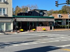 57 Gleneida Ave, Carmel NY - Pub