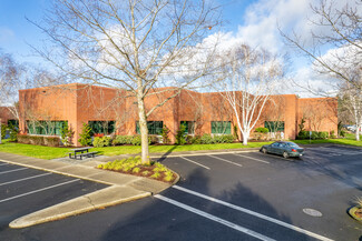 More details for 1101 SE Tech Center Dr, Vancouver, WA - Office for Lease