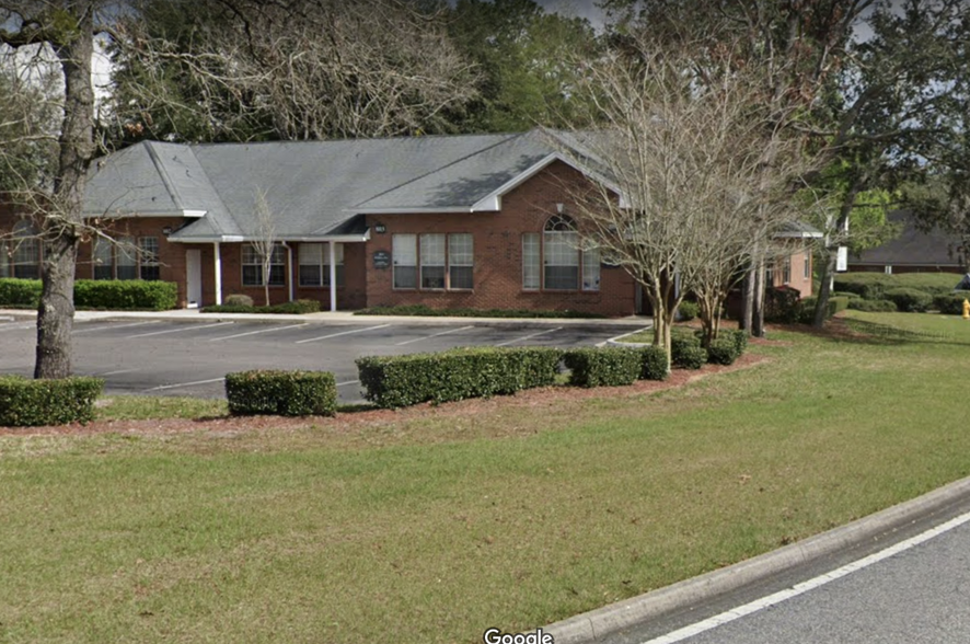 7855 Argyle Forest Blvd, Jacksonville, FL 32244 | LoopNet