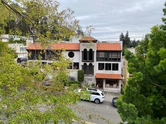 More details for 6232 La Salle Ave, Oakland, CA - Office for Sale