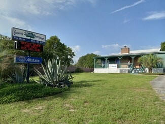 More details for 2040 S Lake Dr, Lexington, SC - Flex for Sale