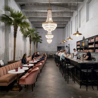 More details for 436 Harrison Ave, Panama City, FL - Retail for Lease