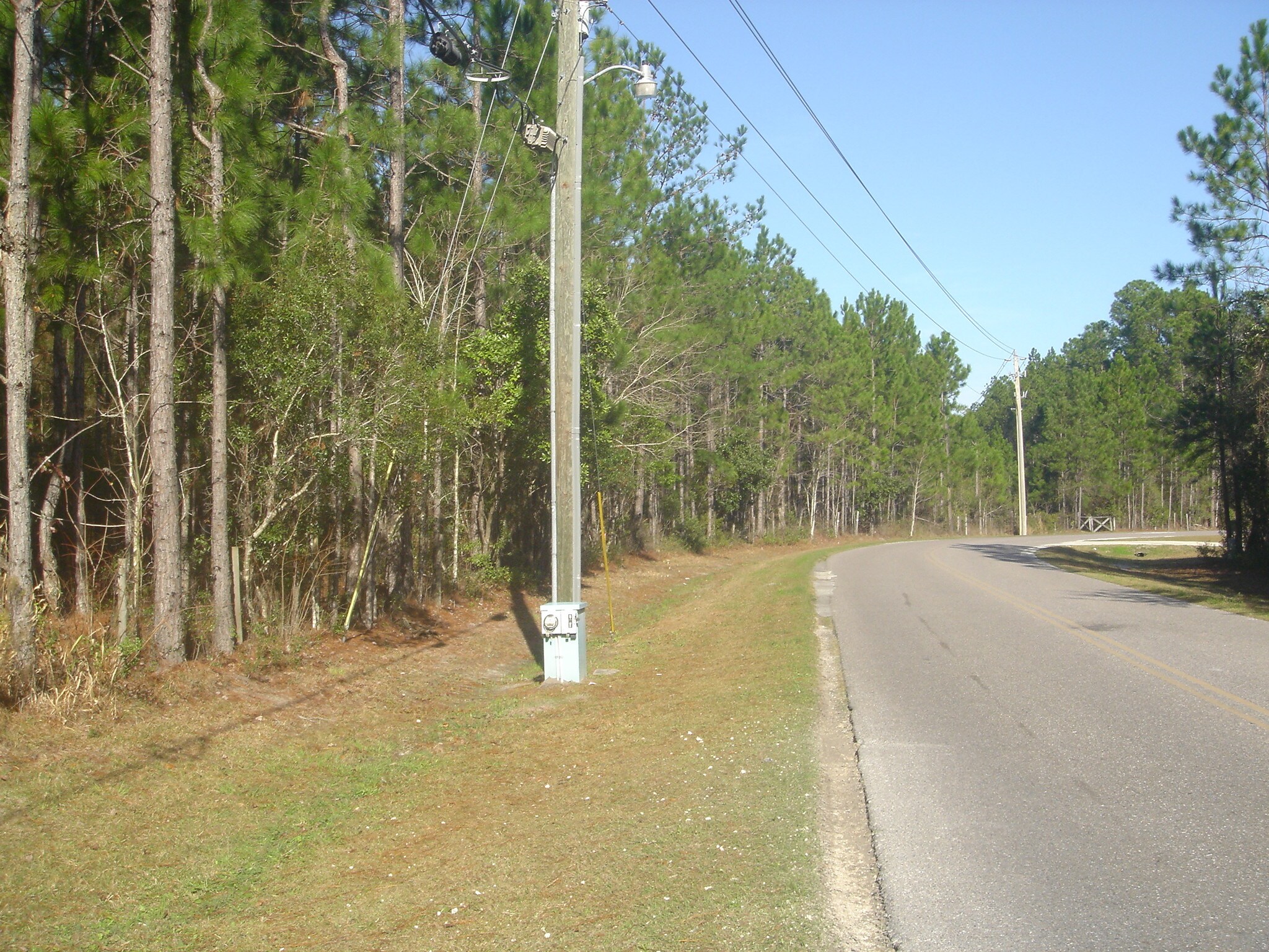 0 SPRING LAKE Dr, Callahan, FL for sale Other- Image 1 of 1