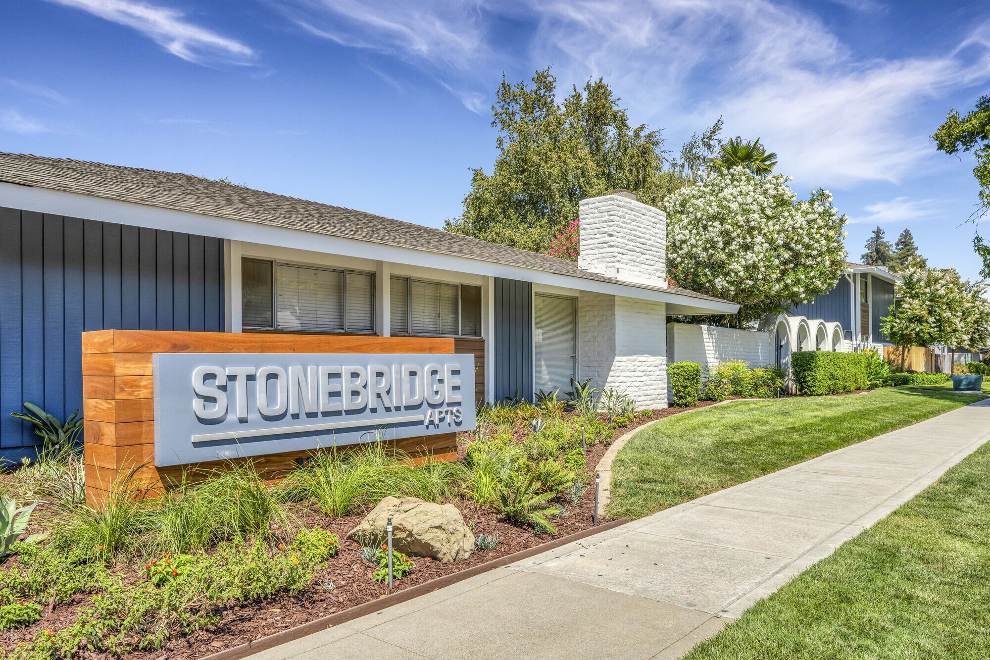 1159-1223 Stratford Cir, Stockton, CA for sale Building Photo- Image 1 of 1