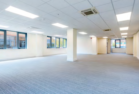 Beaconsfield Rd, Hatfield for lease Interior Photo- Image 1 of 4