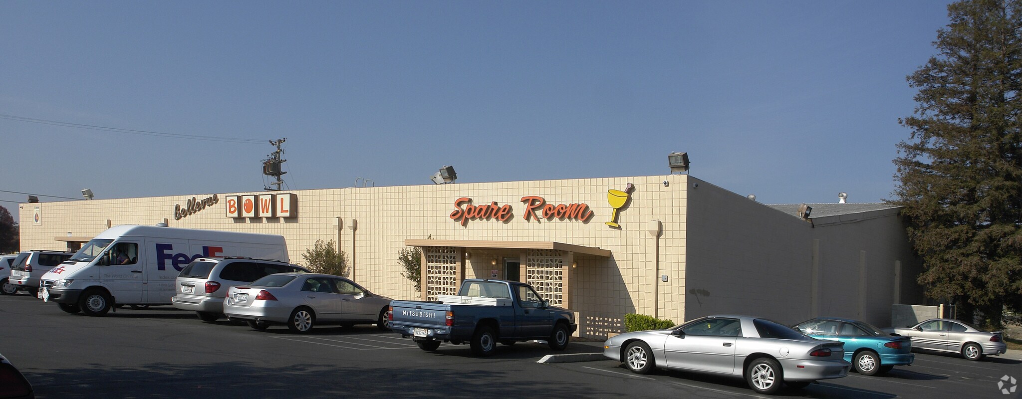 785 Bellevue Rd, Atwater, CA for sale Primary Photo- Image 1 of 1