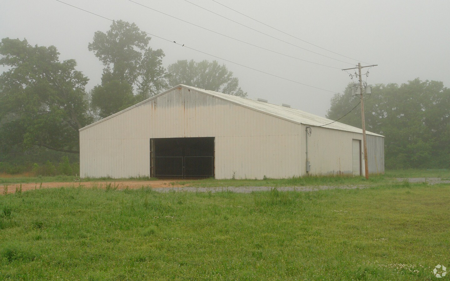 109 Enterprise Dr, Madison, MS 39110