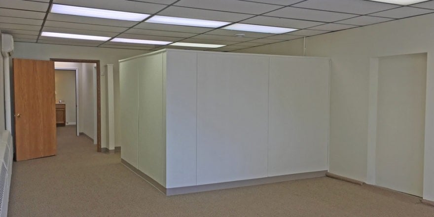 1131 4th St E, Duluth, MN for sale - Interior Photo - Image 3 of 7