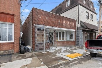 More details for 514 Cavitt Ave, Trafford, PA - Retail for Sale