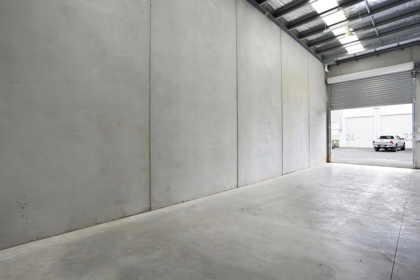 22-30 Wallace Avenue, Point Cook, VIC 3030 - Unit 39 -  - Interior Photo - Image 2 of 7