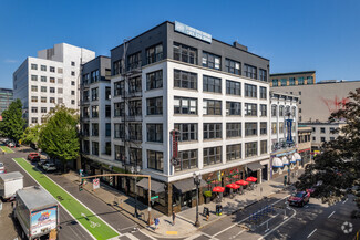 More details for 225 SW Broadway, Portland, OR - Office for Lease