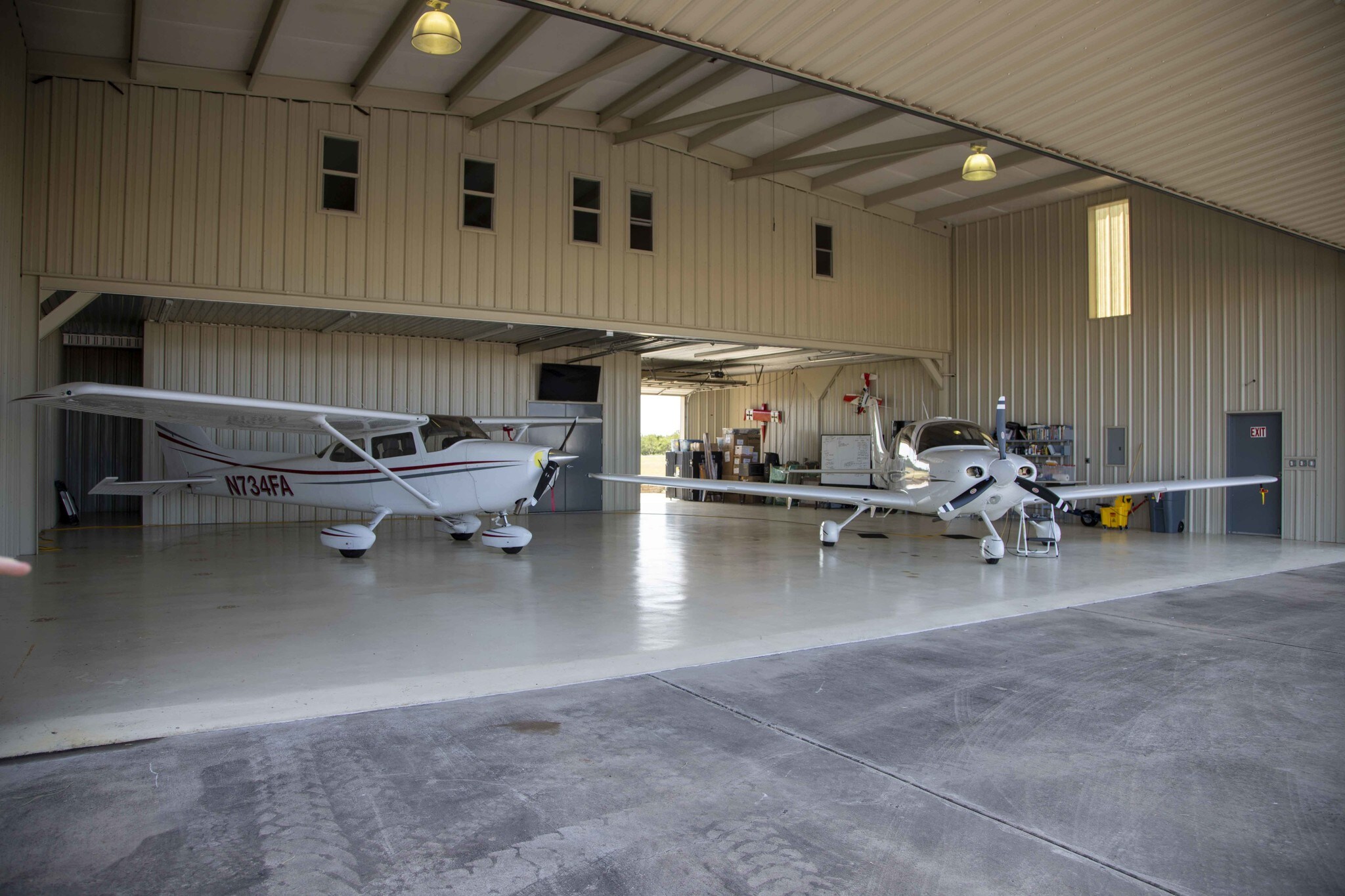 121 Piper Ln, Spicewood, TX for sale Building Photo- Image 1 of 1