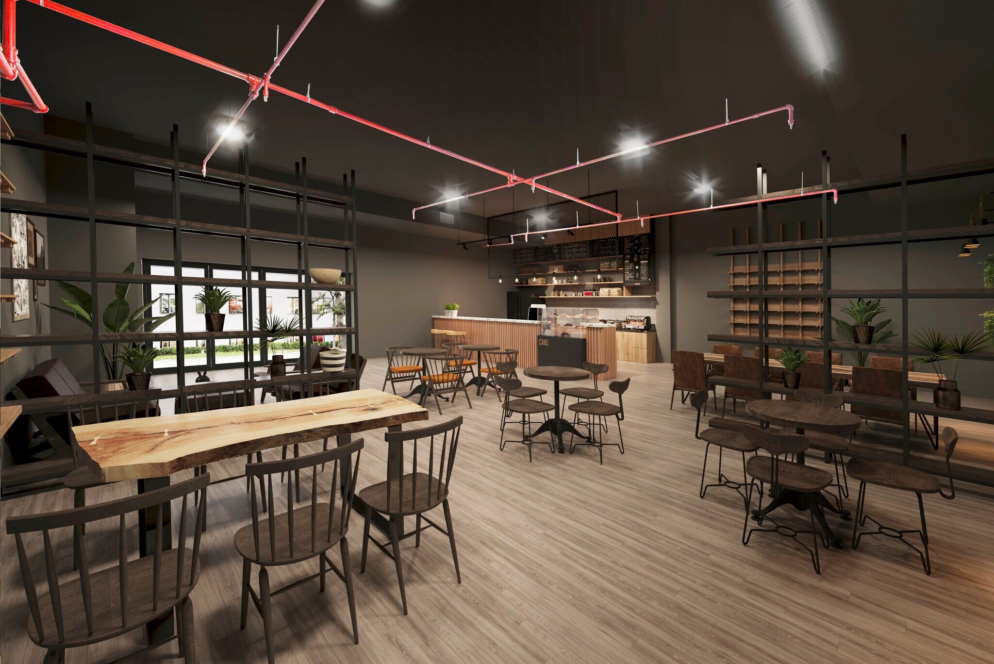 168 Driggs Ave, Brooklyn, NY for sale Interior Photo- Image 1 of 1