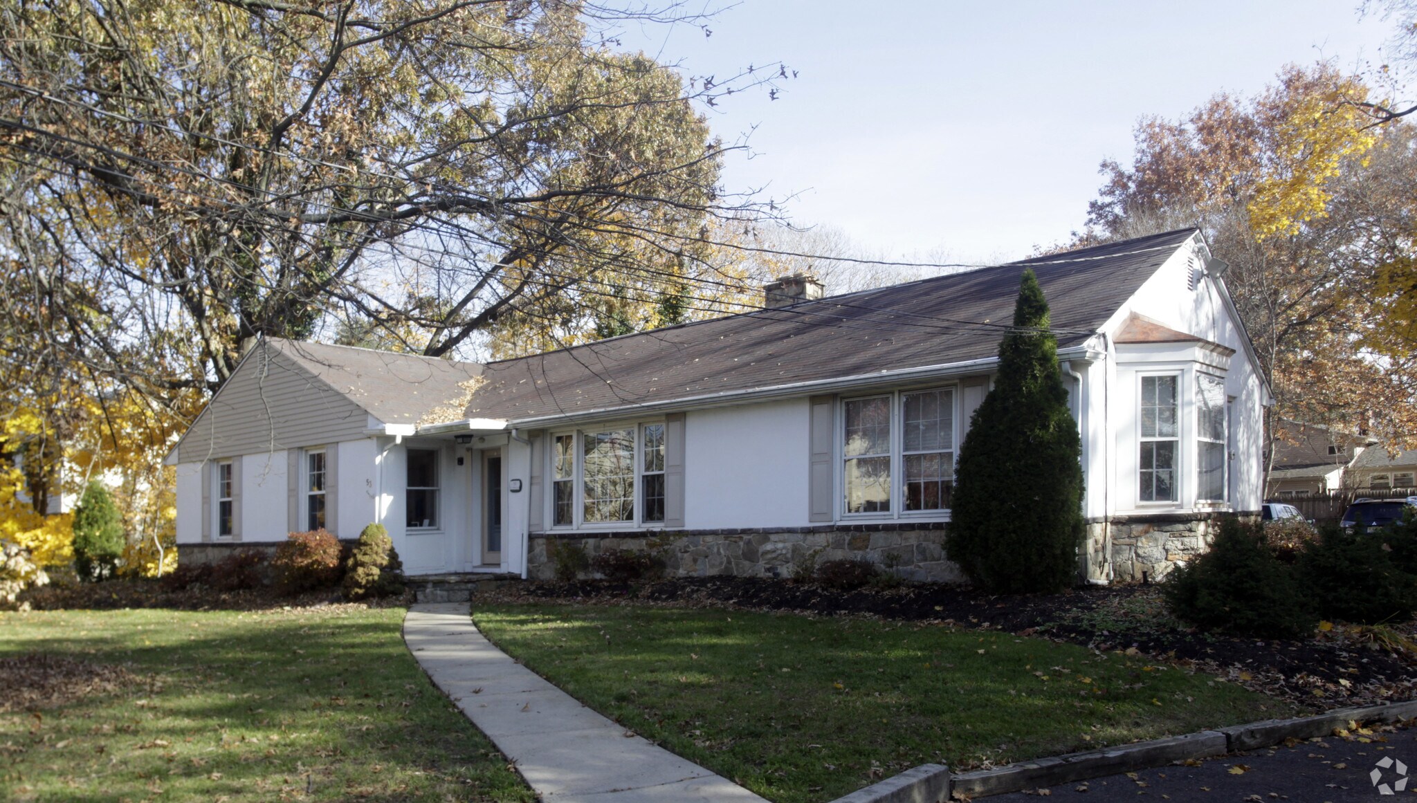 53 S Maple Ave, Marlton, NJ for sale Primary Photo- Image 1 of 1