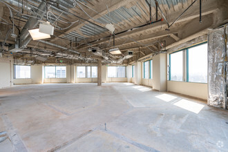 420 E 3rd St, Los Angeles, CA for lease Interior Photo- Image 2 of 7