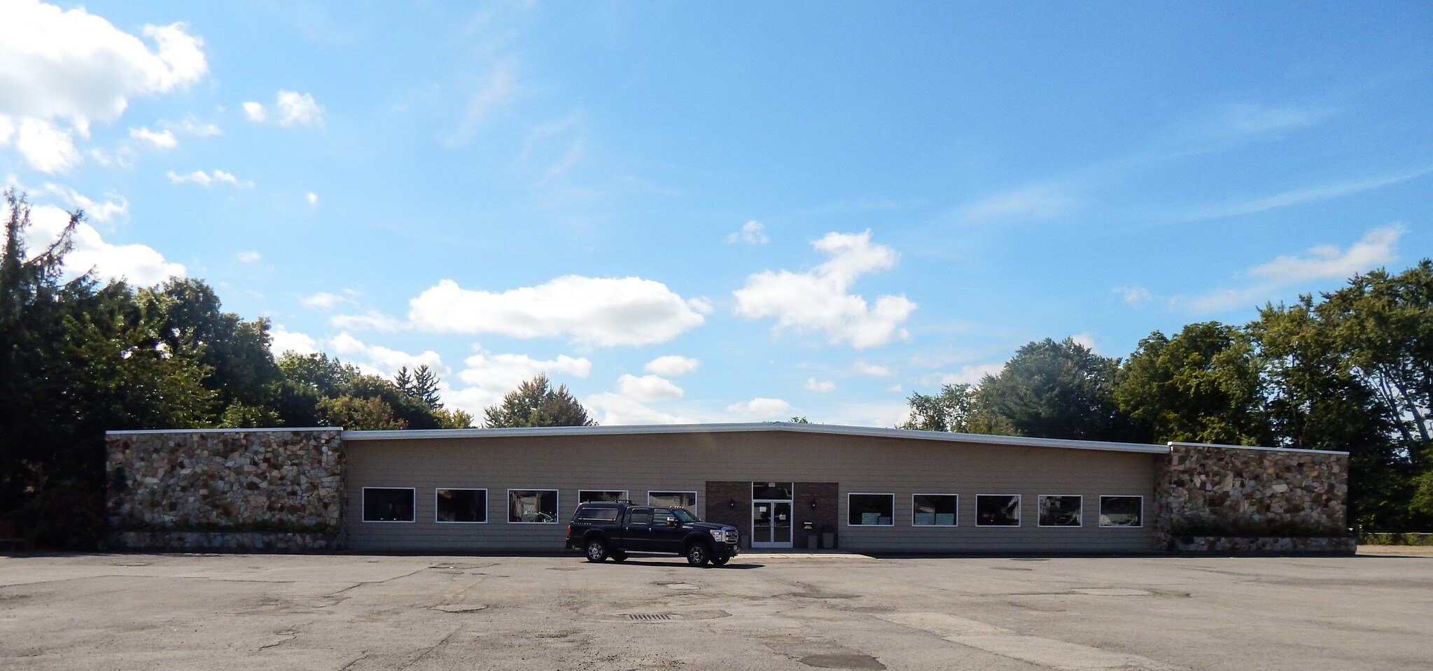 1864 State St, Schenectady, NY for sale Building Photo- Image 1 of 1