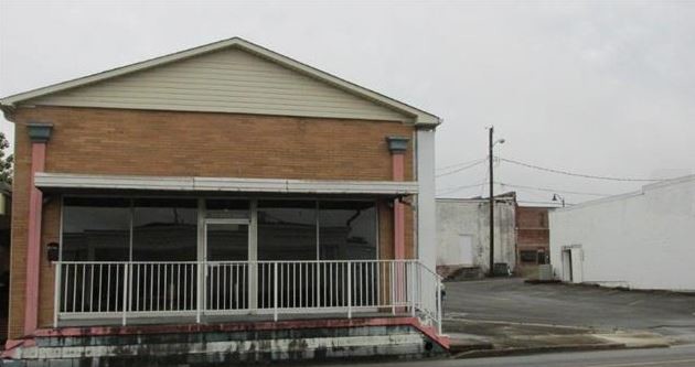 115 S Main St, Boaz, AL for sale Building Photo- Image 1 of 1