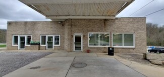 More details for 163 Main St, Bruin, PA - Retail for Sale