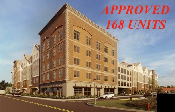 158 Temple St, Nashua, NH for sale - Building Photo - Image 2 of 18