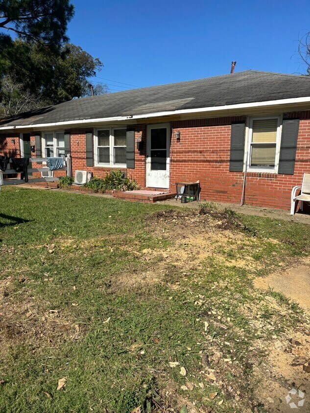 3100 Hanbury St, Norfolk, VA for sale Primary Photo- Image 1 of 2