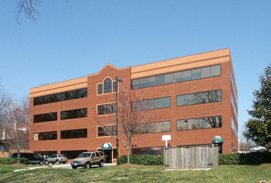 621 Ridgely Ave, Annapolis, MD for lease - Other - Image 2 of 6