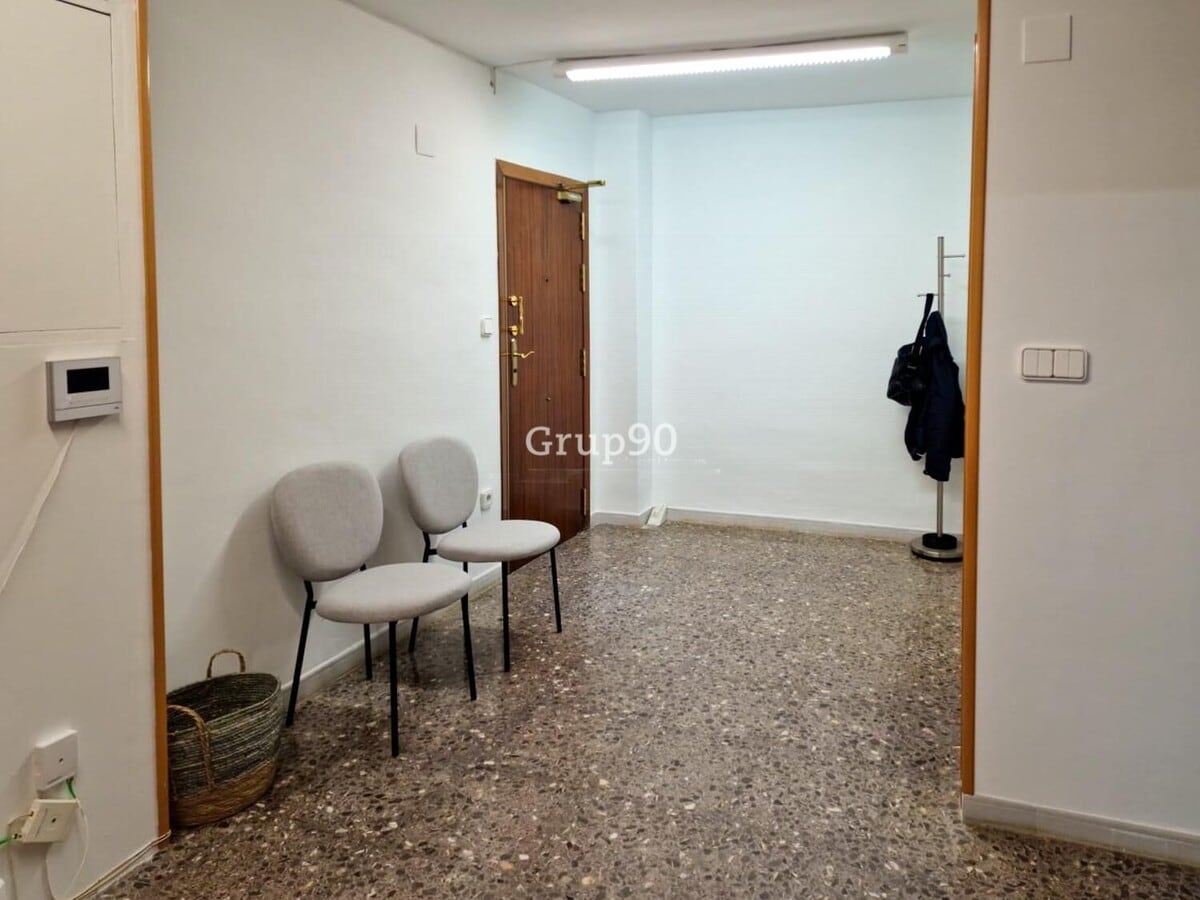 Lleida, LER 25003 -  -  - Interior Photo - Image 1 of 12