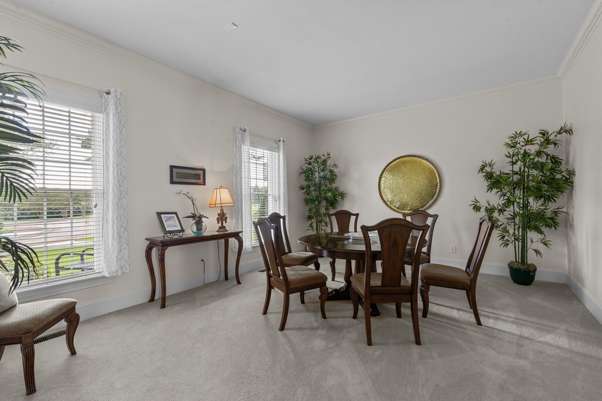 220 Pungo Shores, Belhaven, NC 27810 Flowers Landing