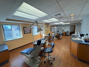 464 Wolcott Rd, Wolcott, CT for sale Building Photo- Image 2 of 15