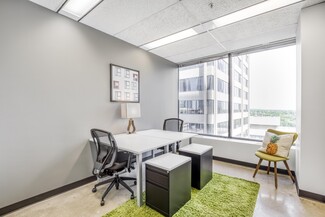 More details for 330 5th Ave SW, Calgary, AB - Coworking for Lease