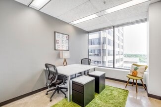 More details for 330 5th Ave SW, Calgary, AB - Coworking for Lease