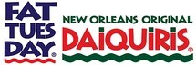 Fat Tuesday